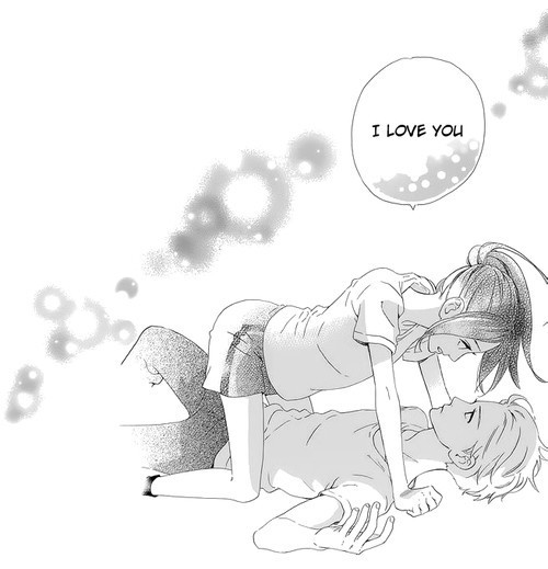 the-lost-fantasy:  . unter We Heart It. 