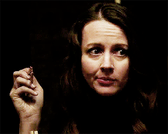 dreamaboutlifeagain: Amy Acker and her face porn pictures