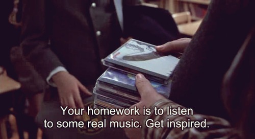 http://welcome-to-black-parade.tumblr.com/post/102225551565