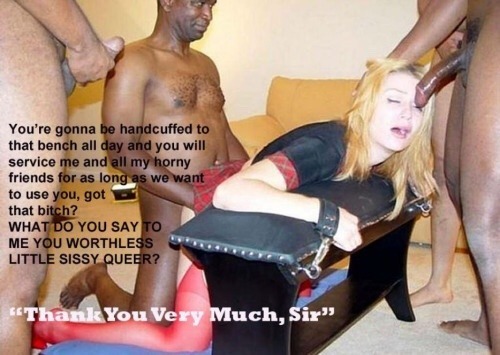 longmontgarden:  sissy2worshipbbc:  Yes please!!!   Absolutely 