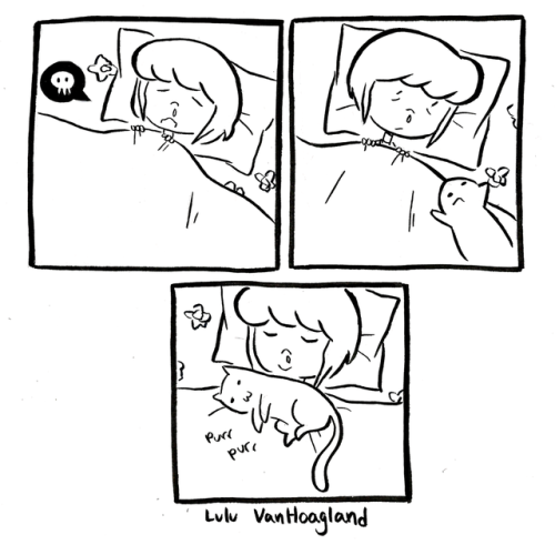 indifferentsocks:  Unfortunately I wont be posting these daily anymore. I’ll try to make enough to compile a little book. 10 more or so should do it. ART PAGE / ETSY 