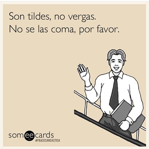 perdida-entu-mirada:  Un poco de humor no le hace mal a nadie (;  Nat.