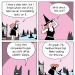 randomitemdrop:warandpeas:The Power of the HatThe Power of the HatView On WordPressItem: