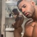 thebeardedhomo: