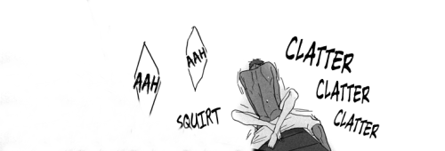 http://-iku.tumblr.com/post/127957881212