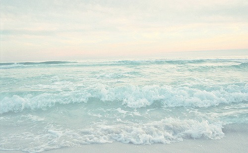 Wonderland
