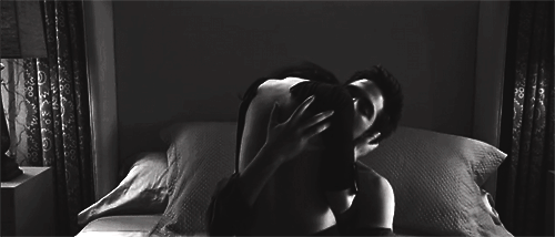 Sexual Feelings