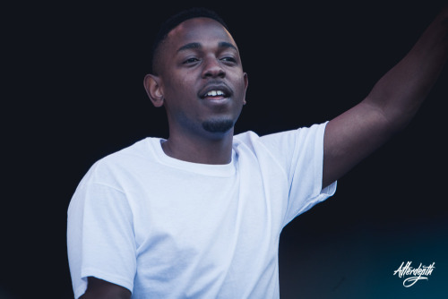 hausofkendricklamar:  Dot Cred: Afterdepth