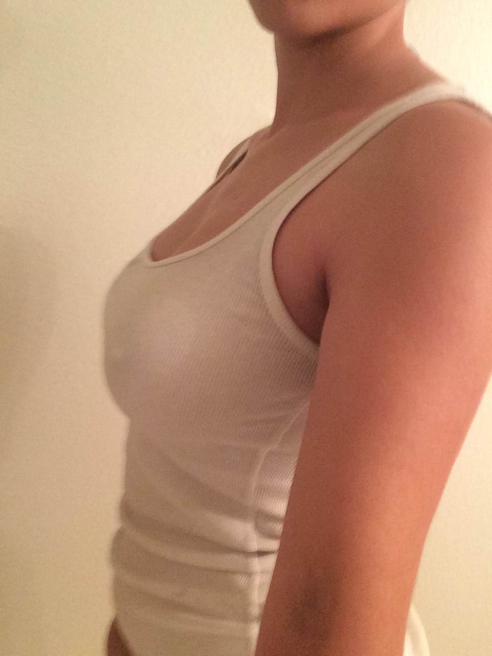 frauline-moncheri:  As you can see, I was feeling myself.