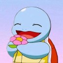 gorhem:  psychomindfuck:  panchilipepper:  paxaa-duh:  jaidefinichon:  GRANDE FRANCIS  Francias qliao XDDD Malcome <333333  xDD  aksjdkasj xD  Ese era el 1er capitulo, cierto? 
