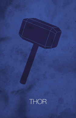 milliondollarbitch-avengersarmy:  Avengers 