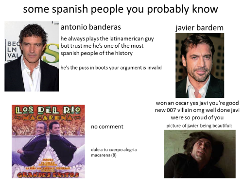 fapitanamerica:  vdeberenjena:  Probablemente uno de los mejores posts de Tumblr.  Best post ever