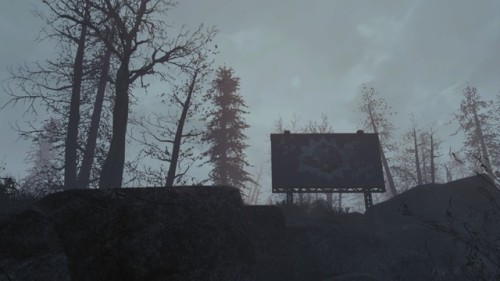 welcome-to-far-harbor: Bilboards