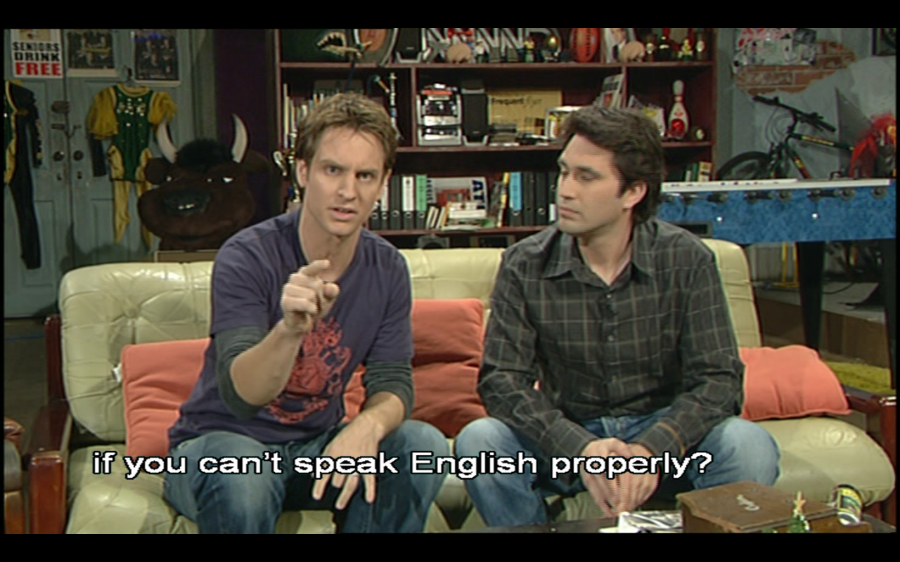 rogues-and-brogues:  rubeelzebub:  oh BOY  Well. Shit. 