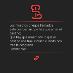 Los filósofos griegos llamados…