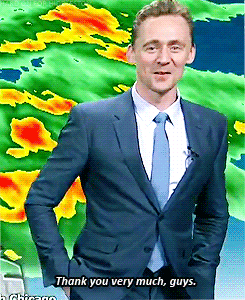 Porn photo hard-on-for-hiddleston:  There’s a huge