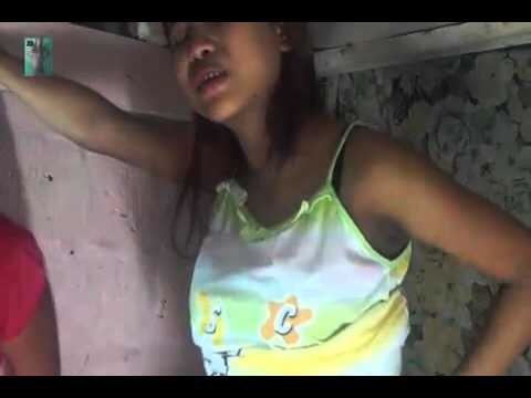 asianwombfeeder:My deep dicking caused all this pain…NOT MY PROBLEM!! Hahaha!! Asian girls ar