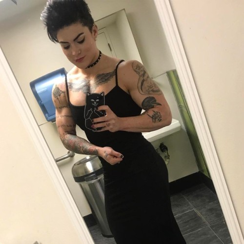 tardisfan400:  Megan Elizabeth Colvin
