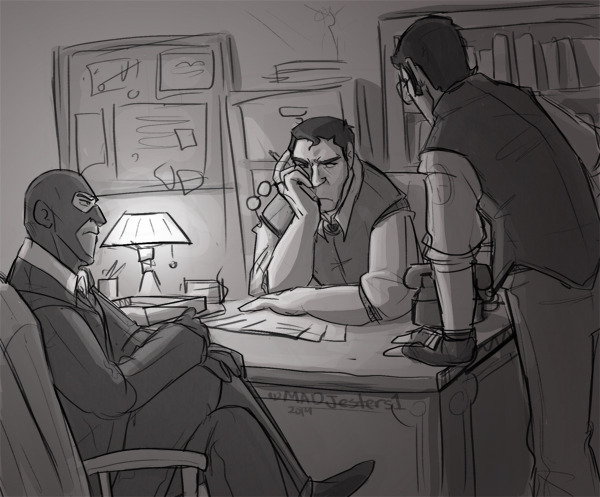 madjesters1:  janetfmadjesters1:  FULLSIZE Support class sketches.I had a lot of
