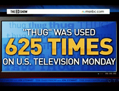 letterstomycountry:  Jon Stewart compares the media’s treatment of Justin Bieber