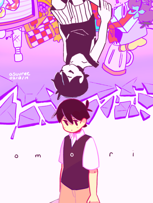 asuureemoved:2019