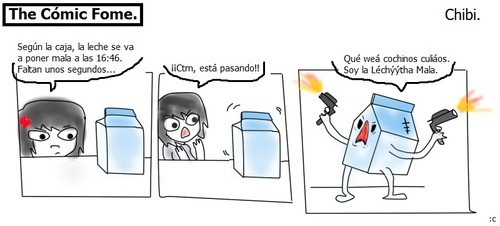 JAIDEFINICHON - TERRIBLE DE HD