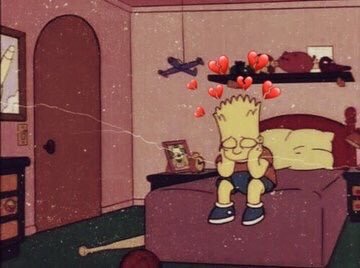 rikohermoso:  flamejado:    This mood is steady throughout