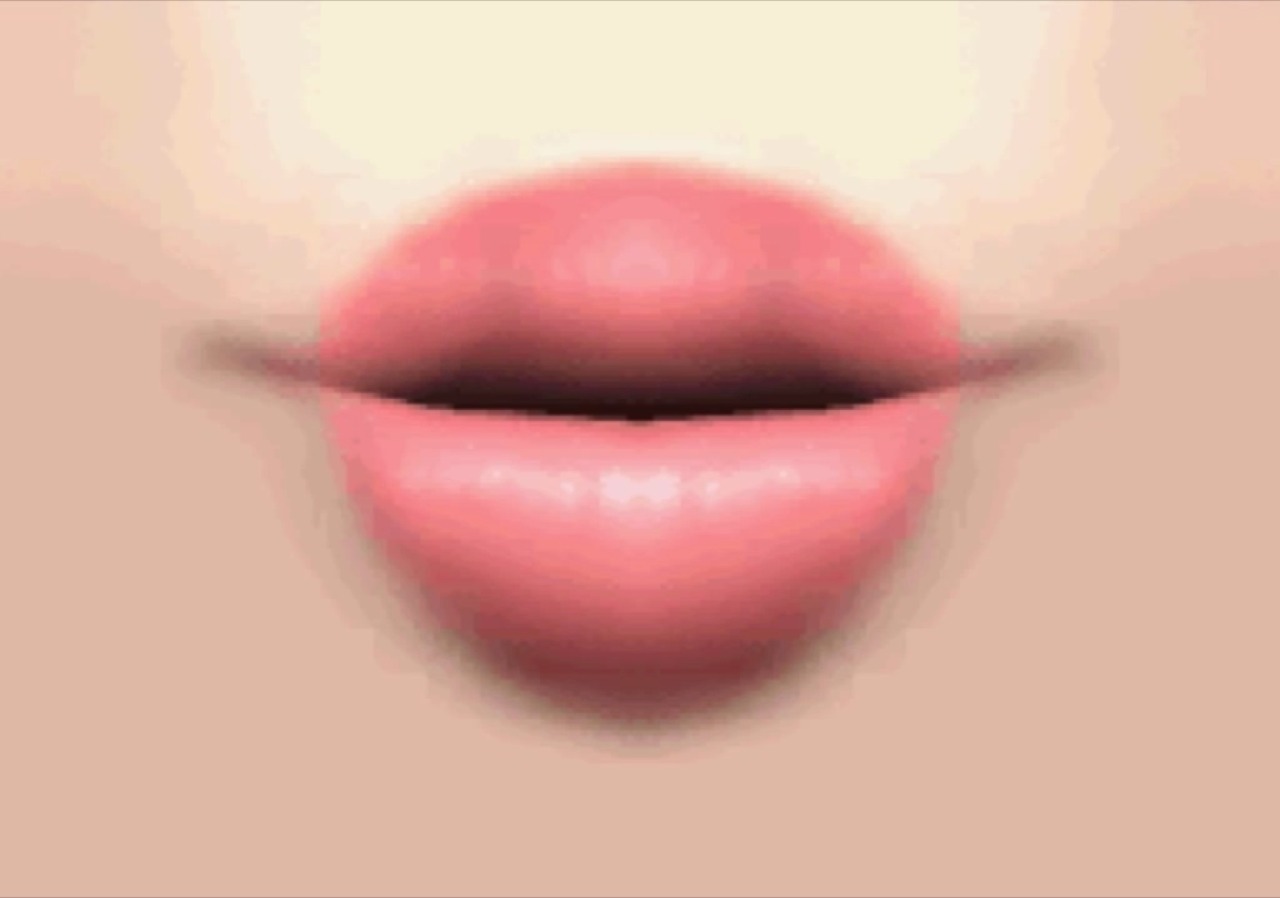 firevideogamemaster92: Princess Peach&rsquo;s Lips   peachy~ &lt; |D&rsquo;&ldquo;&rsquo;