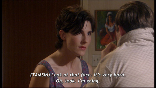 Black Books: Fever- (Bill Bailey, Tamsin Greig, Dylan Moran)