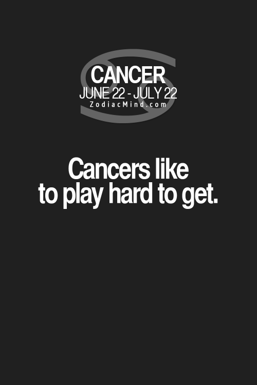 zodiacmind:  Fun facts about your sign here