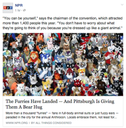 Vixyhoovesmod:  M-Azing:  This Is What Living In Pittsburgh, Pa Is Like: Every Single