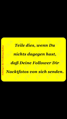 40dan:  ostblockraider:  ossblog:  bildertauschen:  germangirlbi:  jennyhostert:  andy-672:  hanna676:  curt2512: mitt40erin:   ostwestfale:   001326867:   alterwichser64:   andy1963:  copa2323:  devoteanja:  rainbow10a:  Ich habe nichts dagegen  Immer