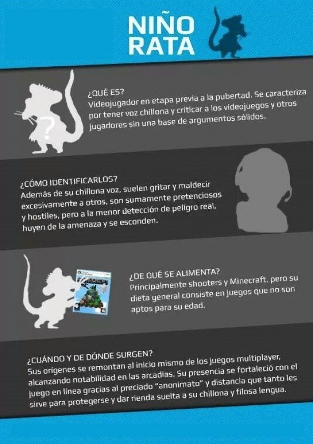 enjoytheflames7:  Estos son los que campeo en el GTA Online y les hago chillar como