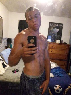Ricanromeo