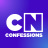 cn-confessions: Source: CN Brazil’s YT porn pictures