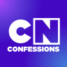 Sex cn-confessions: Source: CN Brazil’s YT pictures
