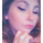 amber-of-endor-blog