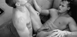 gaysex247:  Hookup with a hottie tonight: http://bit.ly/1FUYzrc