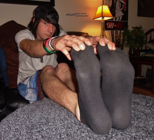 dannysocks.tumblr.com/post/48675934331/
