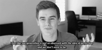 Connor Franta