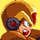 ylwkirby  replied to your post “Oooooooh Yoko Shimomura did the music for the Mario and Luigi games. …”She also did the Mario RPG soundtrackYeah I saw that.  I mainly knew her for Parasite Eve and a few other games.  SMRPG is still one of