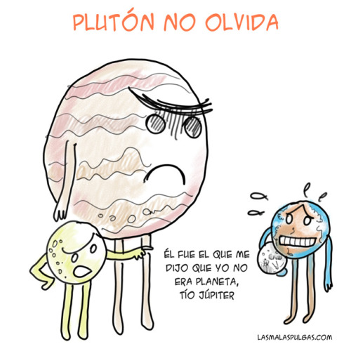 fot0sintesls-blog - No one...