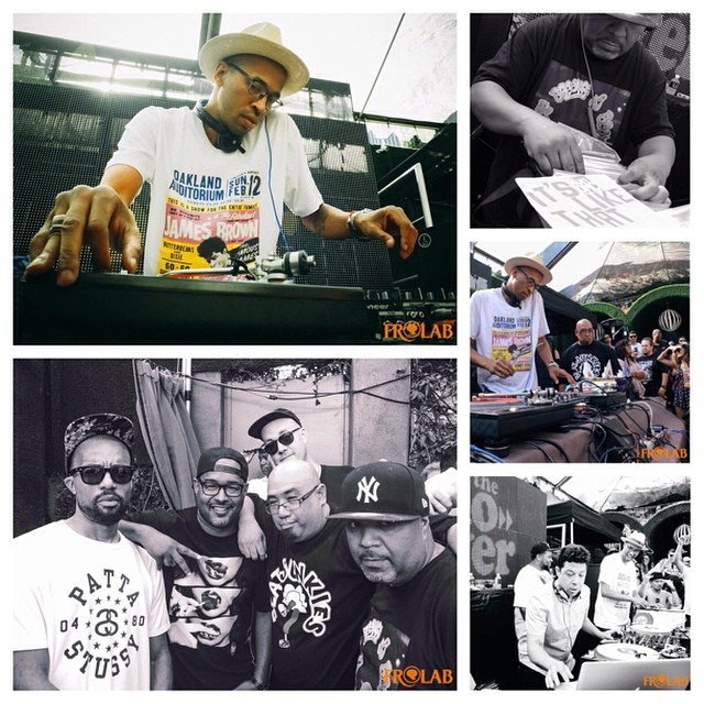 #lategram #Frotos #DoOverLa @richmedina @breakbeatlou @Jrocc210 #rhettmatic @Skillzva @cosmobaker @TheDooverLA shot by #culturecapturechamp ® #DJCulture see more frotos here
https://flickr.com/photos/8053897@N07/sets/72157647010287672