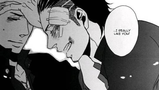 Izaki Shun  Explore Tumblr Posts and Blogs  Tumgir
