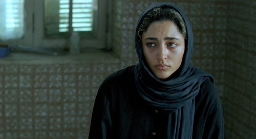 timotaychalamet:About Elly (2009) dir. Asghar Farhadi