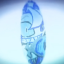 unsurerabbit