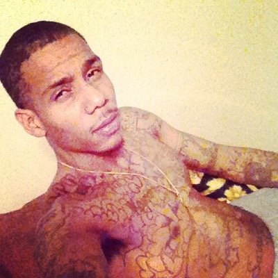 bigblackdicksrule:  #bigblackdick - which one of you ladies wants this long heavy
