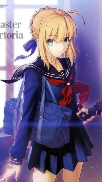  [二次元裏(may)(ふたば)] via Illustail