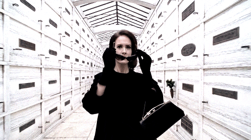kubriq:  “I had gone away from Twitter because before people had been so mean to me. Talking about my lisp and my enormous forehead and all these things. I do have a lisp, I do have a forehead I know you could land a plane on, it’s no mystery