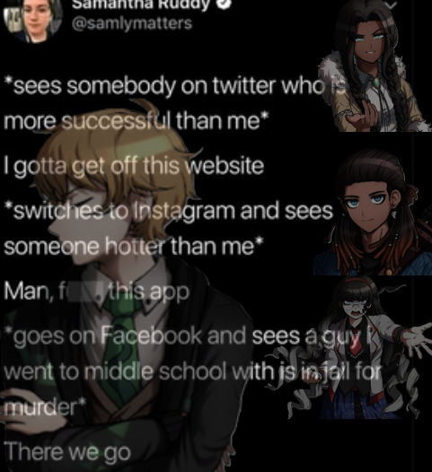 Tumblr media